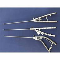Image result for Ethicon Needle Holder