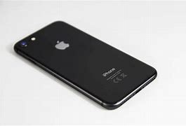 Image result for Microphone On iPhone 8 Plus Location