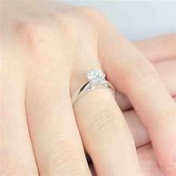 Image result for 1.0 Carat Engagement Ring