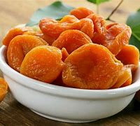 Image result for Apricot Slice Dried Apricots