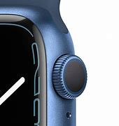Image result for Apple Watch S7 Blue Green