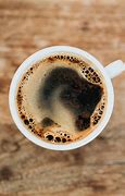 Image result for Instant Coffee