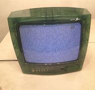 Image result for Zenith 13-Inch TV