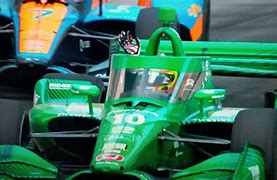 Image result for Alex Palou F1