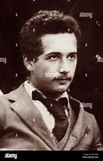 Image result for Albert Einstein Youth