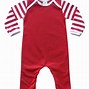 Image result for Long Sleeve Baby Romper