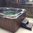 Image result for Jacuzzi Brand