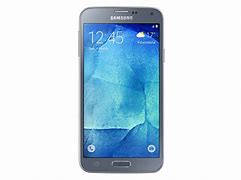 Image result for Samsung Galaxy S5