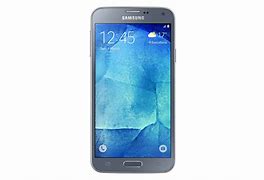 Image result for samsung galaxy s 5 specifications