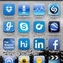 Image result for Mobile Software Logo