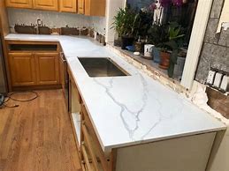 Image result for 2Cm Countertops