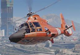 Image result for GTA V MH-65C Dolphins Flags
