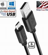 Image result for USB Cable for Zoom Q2N