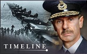 Image result for WW2 Documentary History Channel