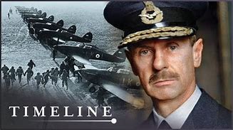 Image result for History Channel WWII Documentary