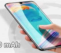 Image result for 5000mAh Phone