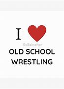 Image result for Elementary School Wrestling