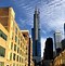 Image result for Comcast Technology Center