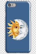 Image result for iPhone 6s Plus Case