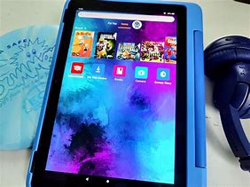 Image result for Tracing Off Tablet with Glass