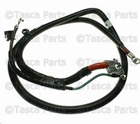 Image result for Battery Cable for Dodge Ram 3500