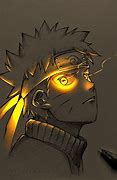 Image result for Anime Effect Yellow Glow