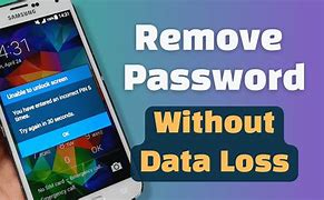 Image result for Forgot Password Samsung Galaxy Phone and Email