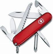 Image result for Swiss Army Knife