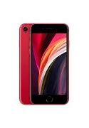 Image result for Apple iPhone SE 64GB Price in Sri Lanka