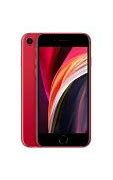 Image result for iPhone SE 2020 in Big Hands