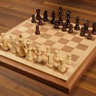 Image result for Chess Board Set Up