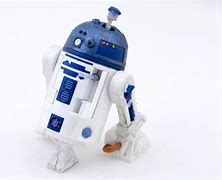 Image result for Imperial Droid