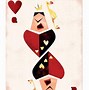 Image result for Playing Cards Svg File