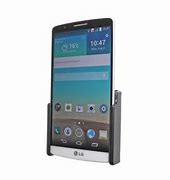 Image result for LG G3 Tilt