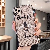 Image result for Ipone Pro Max Gucci