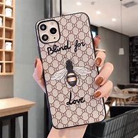 Image result for Gucci iPhone Case 3G