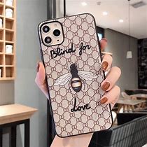 Image result for iPhone 11 Gucci