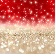 Image result for Red and Gold Rose Background Sparkle