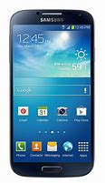 Image result for Galaxy S4 Cell Phone
