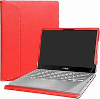 Image result for asus laptop cases mini