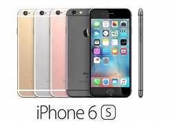 Image result for Best Color for iPhone 6s