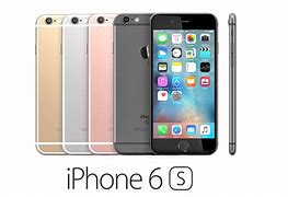 Image result for Best iPhone 6 Color