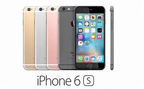 Image result for Apple iPhone 6Splus Colors