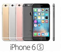 Image result for iPhone 6 All Versions