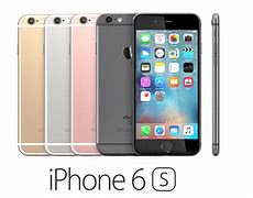 Image result for iPhone 6s Phones Colors