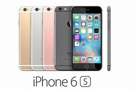 Image result for iPhone 6 Colors Available