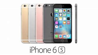 Image result for Names of iPhone 6s Colors