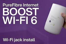 Image result for Boost Wi-Fi Cone