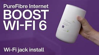 Image result for Wi-Fi 6 Booster