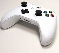 Image result for White Xbox One Controller 1697